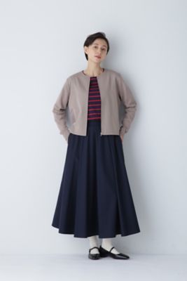 ◆コンビブルゾン（０７７３２７０８０２）