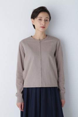 ◆コンビブルゾン（０７７３２７０８０２）