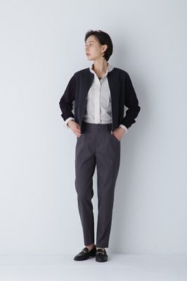 ◆コンビブルゾン（０７７３２７０８０２）