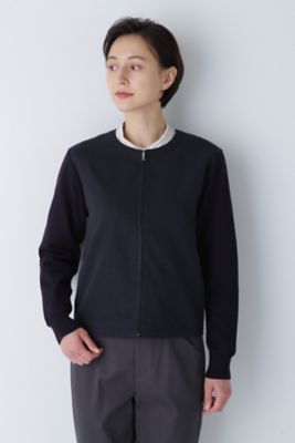 ◆コンビブルゾン（０７７３２７０８０２）
