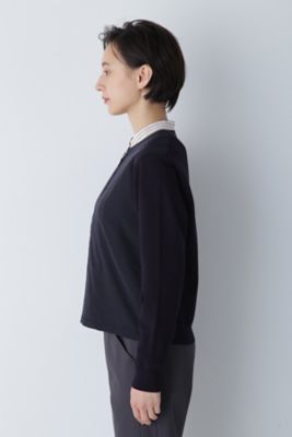◆コンビブルゾン（０７７３２７０８０２）