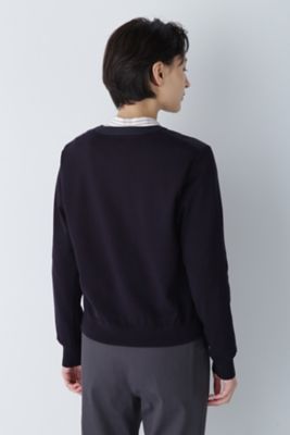 ◆コンビブルゾン（０７７３２７０８０２）