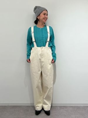 ◆カシミヤニット帽（０７７３２９６００１）