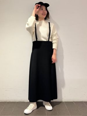 ◆ウールシャギーキャップ（０７７３２９６８００）