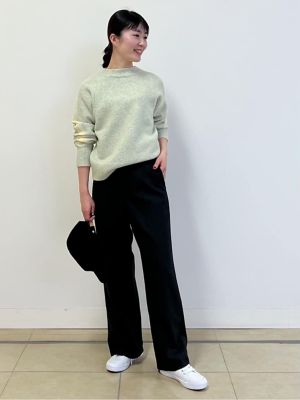 ◆ウールシャギーキャップ（０７７３２９６８００）