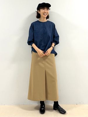 ◆ウールシャギーキャップ（０７７３２９６８００）