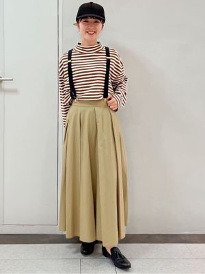 ◆ウールシャギーキャップ（０７７３２９６８００）