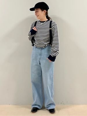 ◆ウールシャギーキャップ（０７７３２９６８００）