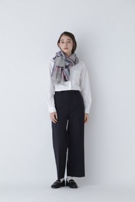 定番シャツ（０７７４１１０１０４）