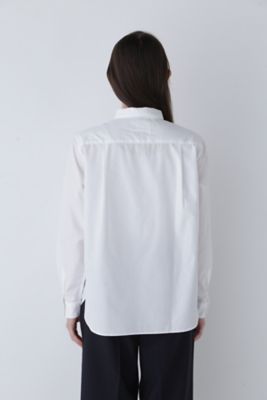 定番シャツ（０７７４１１０１０４）