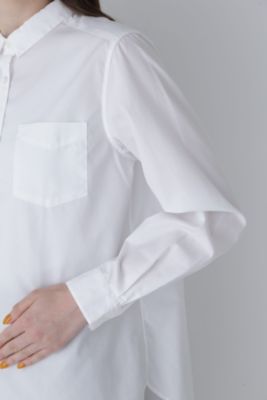 定番シャツ（０７７４１１０１０４）