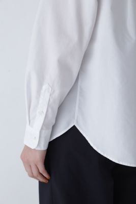 定番シャツ（０７７４１１０１０４）