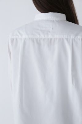定番シャツ（０７７４１１０１０４）