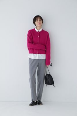 定番シャツ（０７７４１１０１０４）
