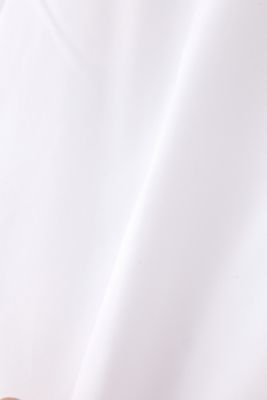 定番シャツ（０７７４１１０１０４）
