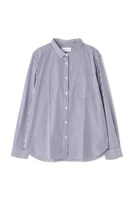 定番シャツ（０７７４１１０１０４）