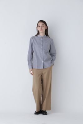 定番シャツ（０７７４１１０１０４）