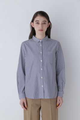 定番シャツ（０７７４１１０１０４）
