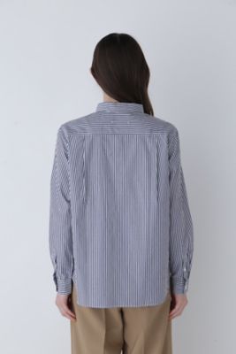 定番シャツ（０７７４１１０１０４）