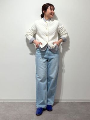 定番シャツ（０７７４１１０１０４）