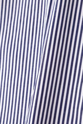 定番シャツ（０７７４１１０１０４）