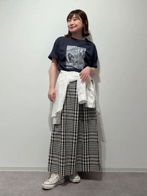 ◆ハードマンリネンブラウス（０７７４１１０４０２）