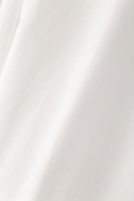 ◆６０タイプライターブラウス（０７７４１１０４０７）