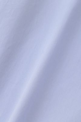 ◆５分袖Ｔブラウス（０７７４１１０６００）