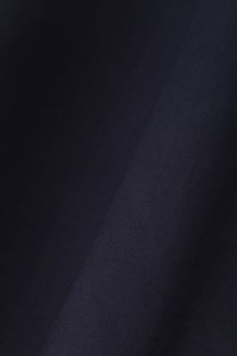 ◆５分袖Ｔブラウス（０７７４１１０６００）