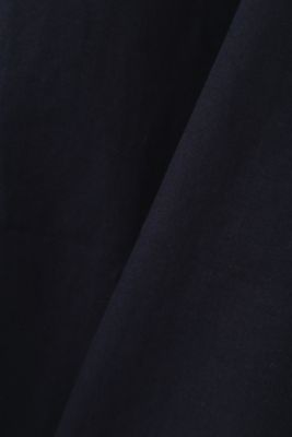 ◆ベルト付き巻きスカート（０７７４１２０２００）