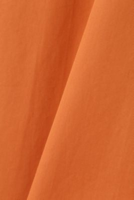 ◆ベルト付き巻きスカート（０７７４１２０２００）