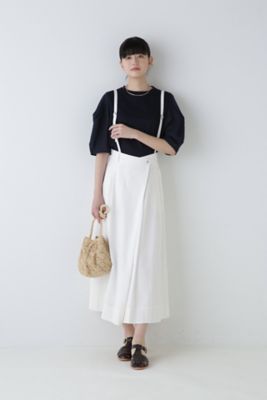 erika さま専用♡WOMENS LTD ED KILTIE DURF e BIOTOP | BIOTOP - ビオトープ -