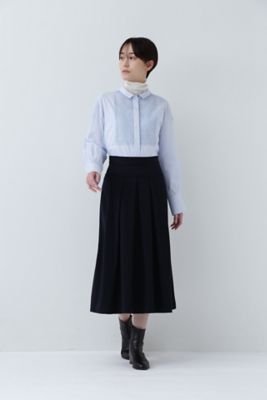 友さま専用 郵便ポスト 宅配ボックス 2段 セトクラフト 戸建て 屋外 置き配