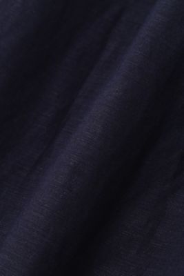 ◆ポプリンワッシャースカーチョ（０７７４１３０６０１）