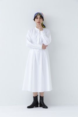 ◆ロイヤルオックスタックワンピース（０７７４１４０２０２）