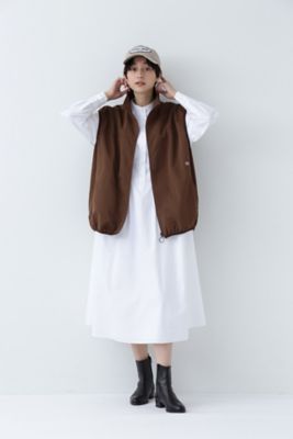 ◆ロイヤルオックスタックワンピース（０７７４１４０２０２）