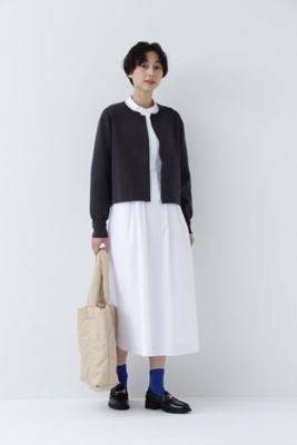 ◆ロイヤルオックスタックワンピース（０７７４１４０２０２）