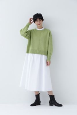 ◆ロイヤルオックスタックワンピース（０７７４１４０２０２）
