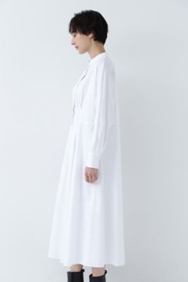 ◆ロイヤルオックスタックワンピース（０７７４１４０２０２）