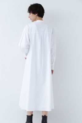 ◆ロイヤルオックスタックワンピース（０７７４１４０２０２）