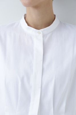 ◆ロイヤルオックスタックワンピース（０７７４１４０２０２）
