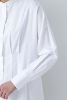 ◆ロイヤルオックスタックワンピース（０７７４１４０２０２）