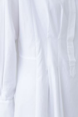 ◆ロイヤルオックスタックワンピース（０７７４１４０２０２）