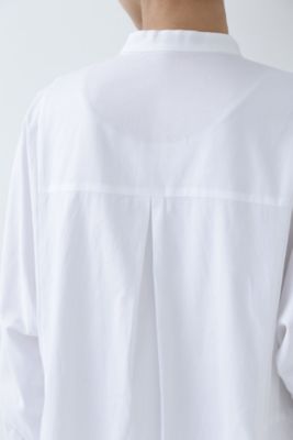 ◆ロイヤルオックスタックワンピース（０７７４１４０２０２）