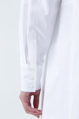 ◆ロイヤルオックスタックワンピース（０７７４１４０２０２）