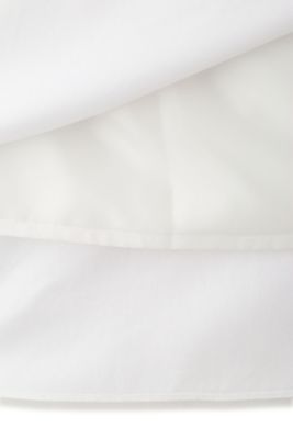 ◆ロイヤルオックスタックワンピース（０７７４１４０２０２）