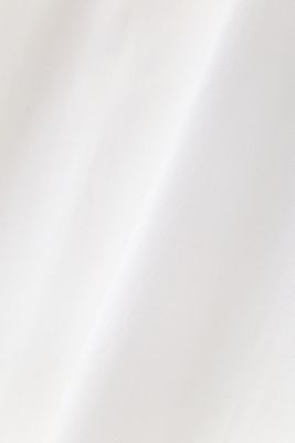 ◆ロイヤルオックスタックワンピース（０７７４１４０２０２）