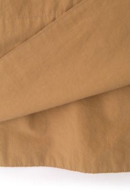 ◆ハイネックロングワンピース（０７７４１４０３００）