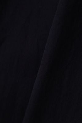 ◆ハイネックロングワンピース（０７７４１４０３００）
