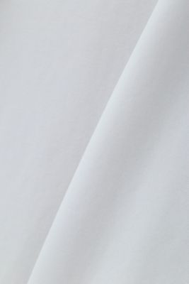 ストレッチポンチモックネックワンピース（０７７４１４０３０３）